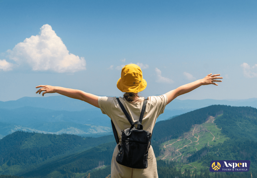 London UK Tour Packages