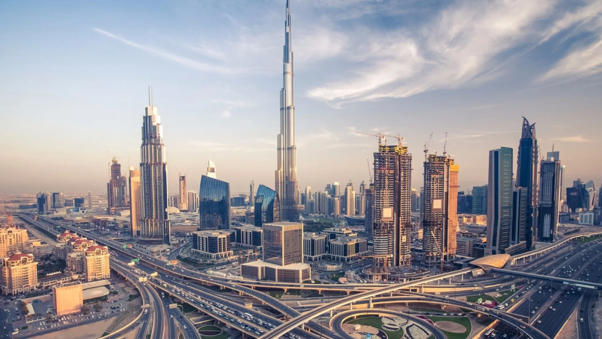 Dubai has rapidly evolved into a global business hub, attracting entrepreneurs, freelancers, startups, and established companies. As the city embraces innovation and flexibility, coworking spaces and modern workspaces have become an essential part of Dubai’s professional landscape. Whether you’re a remote worker, a small team, or a large organization, finding the right coworking space in Dubai can boost productivity, networking, and overall work satisfaction. In this blog, we’ll explore everything you need to know about coworking spaces and workspaces in Dubai for 2025. From what to expect, trending options, benefits, and tips on choosing the perfect spot, we’ve got you covered. Plus, we’ll highlight how Nasab Dubai can help you find the ideal workspace solution. Why Choose a Coworking Space in Dubai? The traditional office model is shifting. More businesses and individuals prefer flexible, cost-effective, and collaborative work environments. Dubai’s coworking spaces offer a vibrant community, modern amenities, and prime locations that support productivity and creativity. Flexibility and Affordability One of the main reasons people choose coworking spaces in Dubai is flexibility. Unlike long-term leases for traditional offices, coworking spaces often allow monthly, weekly, or even daily memberships. This flexibility suits startups, freelancers, and businesses exploring new markets without the burden of hefty rents or commitments. Networking and Collaboration Opportunities Coworking spaces bring together professionals from various industries under one roof. This diverse environment fosters networking, collaboration, and even potential business partnerships. Many coworking spaces in Dubai organize events, workshops, and meetups to encourage interaction among members. Access to Modern Amenities Most coworking spaces provide fully equipped offices, high-speed internet, meeting rooms, printing facilities, and even leisure areas. These amenities allow you to focus on your work without worrying about operational hassles. What Makes the Best Coworking Spaces in Dubai? With the increasing demand, Dubai has seen a surge in coworking spaces, each catering to different needs and preferences. Here’s what you should look for when choosing the best coworking space in Dubai. Location and Accessibility The workspace location matters. Popular business districts like Downtown Dubai, Business Bay, DIFC, and Dubai Internet City are hotspots for coworking spaces. Choosing a centrally located workspace reduces commute time and offers access to dining, transportation, and other facilities. Community and Atmosphere A coworking space isn’t just about desks and chairs; it’s about the community. Look for spaces with a friendly, professional vibe where you can meet like-minded professionals. A supportive community can enhance your motivation and work experience. Facilities and Services Check if the workspace offers essential services like reliable Wi-Fi, meeting rooms, printing, and mail handling. Some premium coworking spaces provide extras like gyms, cafes, and relaxation zones to keep you energized. Price and Membership Plans Coworking spaces in Dubai come with varying price points. Choose a plan that fits your budget and work style, whether it’s a dedicated desk, a private office, or a hot desk. Trending Coworking Spaces and Workspaces in Dubai for 2025 Dubai’s coworking market is vibrant, with several standout options for 2025. Here are some trends and popular spaces to keep an eye on. Hybrid and Flexible Workspaces Post-pandemic, hybrid work models are here to stay. Many coworking providers now offer flexible options that combine remote and office work. This flexibility allows companies to scale up or down depending on their needs. Tech-Integrated Workspaces Smart offices equipped with IoT devices, app-controlled meeting rooms, and AI-powered support are becoming popular. These innovations increase efficiency and create a futuristic work environment. Wellness-Focused Spaces Workspaces focusing on employee wellbeing, such as natural light, green areas, ergonomic furniture, and meditation zones, are gaining traction. These elements boost productivity and reduce burnout. Popular Coworking Spaces to Explore Nasab Dubai: Known for its flexible plans, strategic locations, and supportive community, Nasab Dubai is an excellent choice for startups and established businesses alike. Astrolabs: A favorite among tech startups, offering robust infrastructure and a collaborative tech community. NEST Dubai: Known for its creative and artsy vibe, perfect for freelancers and creative professionals. The Bureau Dubai: Offers luxury coworking spaces with premium amenities for businesses seeking a high-end environment. How to Choose the Right Workspace for Your Needs? Choosing a workspace can feel overwhelming with so many options. Here’s a simple guide to help you decide. Identify Your Work Style Are you a solo freelancer who needs quiet focus? Or a startup team that requires meeting rooms and collaboration areas? Your work style will determine the best setup. Define Your Budget Workspace Dubai options range from affordable hot desks to premium private offices. Knowing your budget helps narrow down the choices. Visit and Experience Take tours of shortlisted coworking spaces. Experiencing the atmosphere, facilities, and community firsthand is invaluable. Check Flexibility and Contracts Look for membership plans that allow you to scale or leave without penalties. Flexibility is key in today’s dynamic business environment. Frequently Asked Questions About Coworking Spaces in Dubai What is a coworking space? A coworking space is a shared office environment where individuals and businesses work alongside each other. It offers flexible memberships and shared amenities. Are coworking spaces cost-effective in Dubai? Yes. Coworking spaces reduce overhead costs compared to traditional offices and offer flexible pricing. Can I get a private office in a coworking space? Many coworking providers in Dubai offer private office options alongside shared desks. Do coworking spaces provide meeting rooms? Yes, most coworking spaces have meeting rooms that members can book as needed. Is Nasab Dubai a good choice for coworking? Absolutely. Nasab Dubai offers flexible, affordable plans in prime locations with excellent amenities and community support. Final Thoughts Dubai’s coworking space market is thriving and evolving, making it an exciting time to find the perfect workspace. Whether you’re a freelancer, startup, or established business, the right coworking space can elevate your work experience, foster connections, and support your growth. For those seeking the best coworking spaces in Dubai for 2025, Nasab Dubai stands out as a reliable and flexible option worth exploring. Their diverse offerings and supportive environment make them a top choice in the competitive Dubai workspace scene. Ready to upgrade your workspace? Contact Nasab Dubai today to find the ideal coworking space that fits your needs and budget. About the Author Rabia is a seasoned content writer and SEO specialist with a passion for exploring the evolving work culture in global cities. She combines insightful research with engaging storytelling to help professionals find the best solutions for their business needs. When she’s not writing, Rabia enjoys exploring Dubai’s vibrant entrepreneurial scene and sharing tips on productivity and workspace trends.