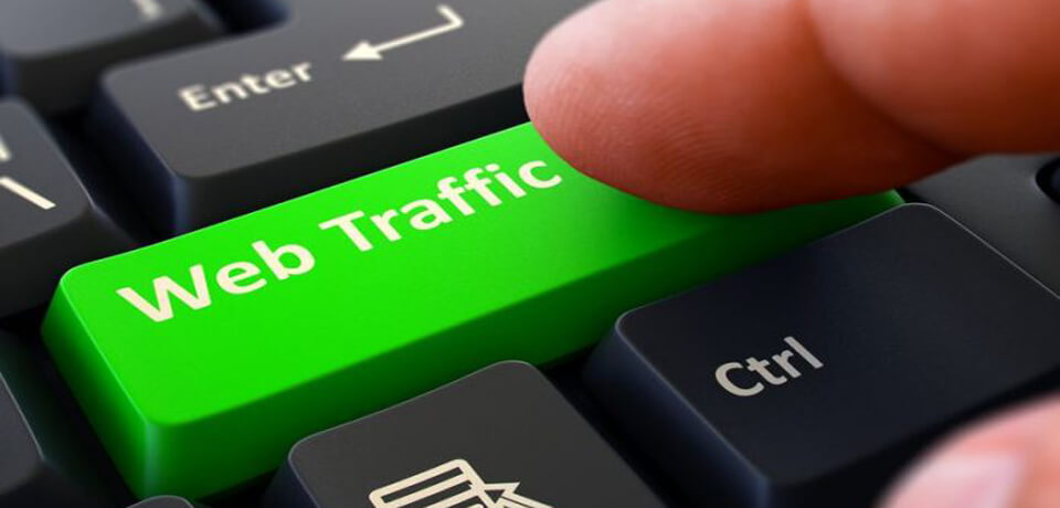 How To Increase Website Traffic Through Social Bookmarking