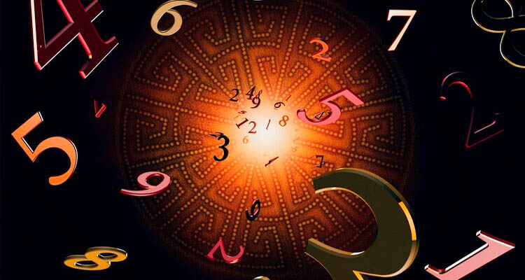 Best Numerologist in India: How to Find the Right One for You