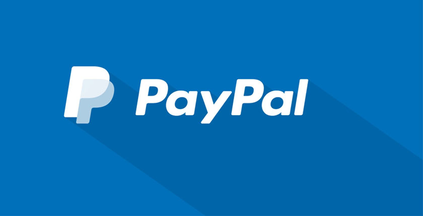 Why PayPal Is the Right Payment Platform for Your Business
