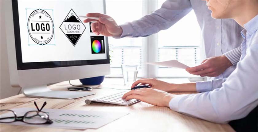 Expert Tips For Redesigning Your Old Logo