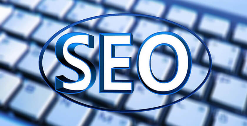 How Can an SEO Company Help Your Business?