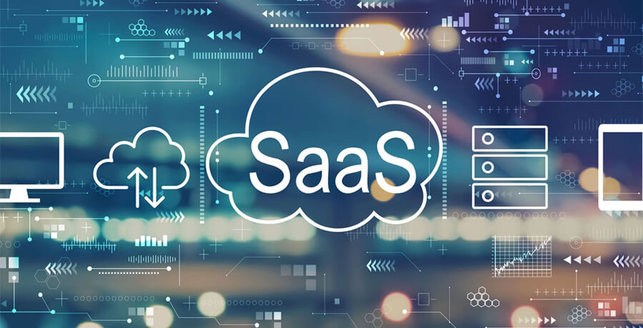 Advantages of Software as a Service (SaaS)