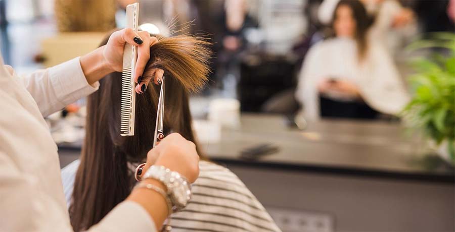 Boosting Sales in Your Salon Business