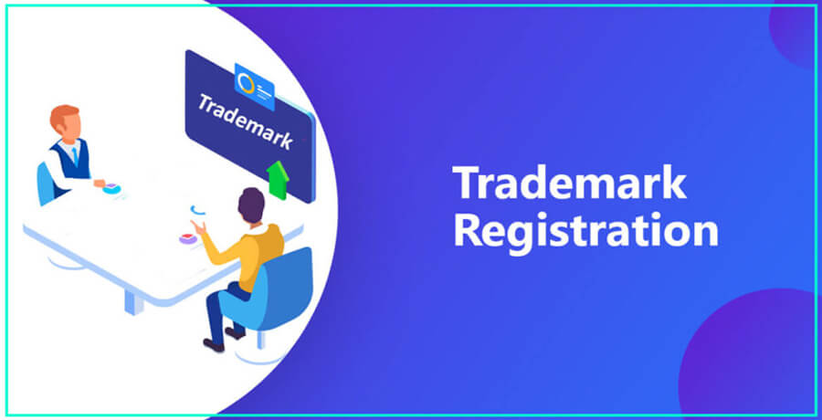 International Trademark Registration: Protecting Your Brand Worldwide