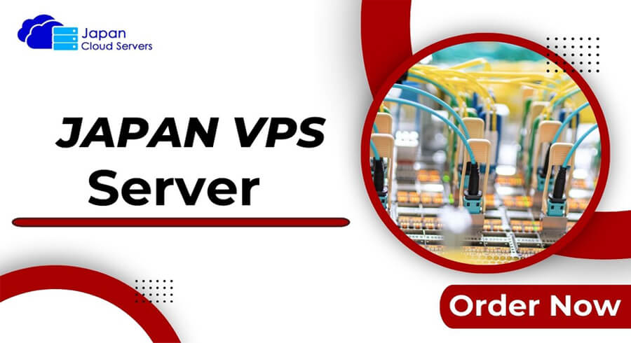 Japan VPS Server – Expert Tips for Optimizing Your Server