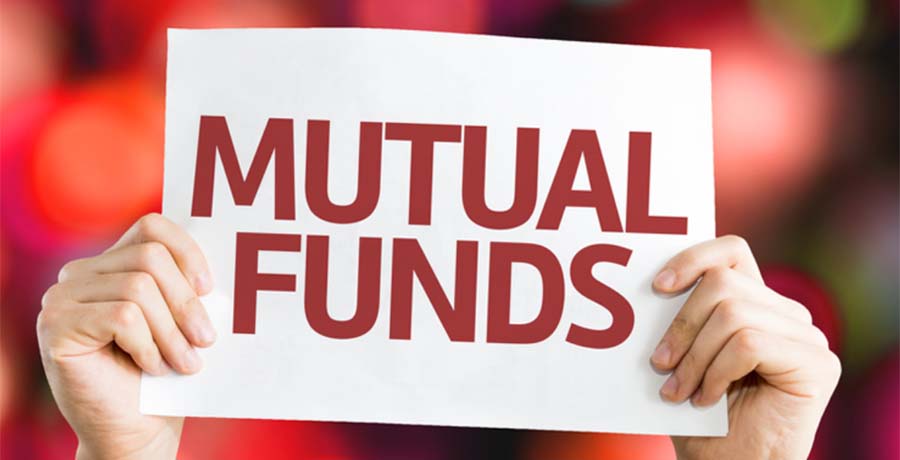 Mutual Funds Investment Plans for Beginners