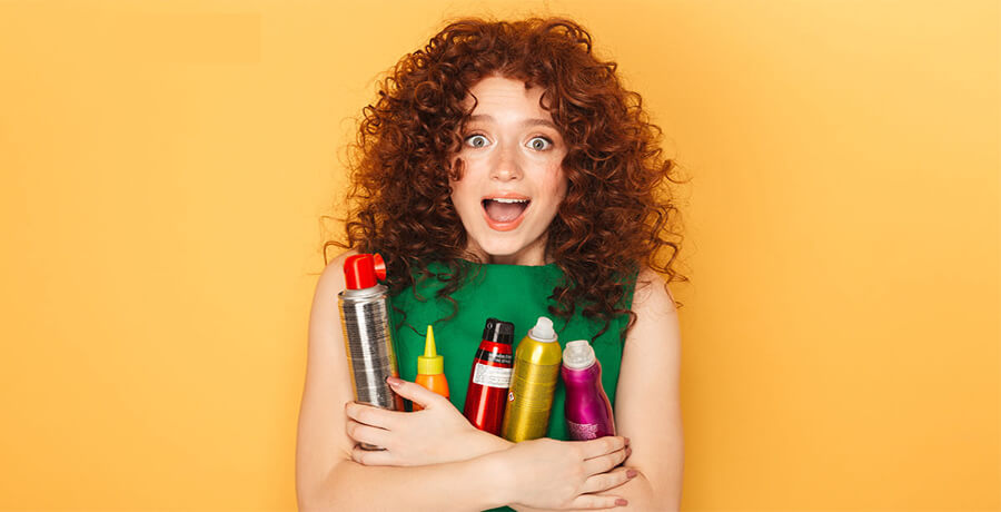 Unveiling the Best Hair Creams for Curly Hair