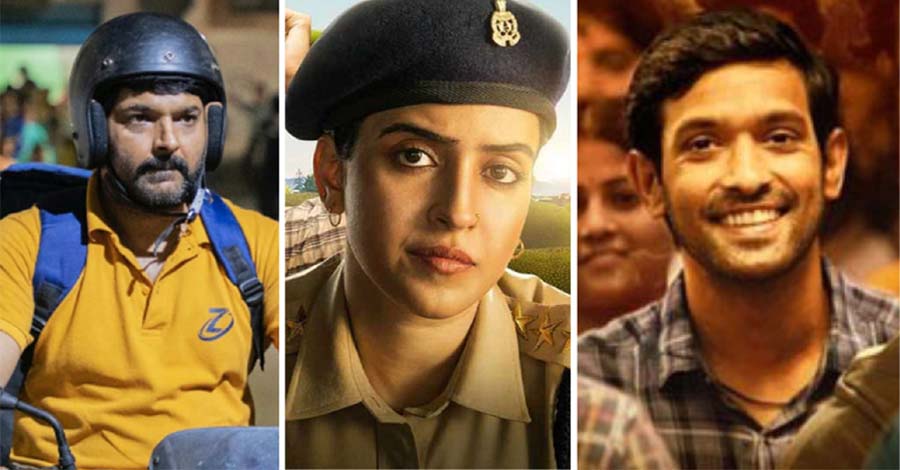 7 Most Underrated Bollywood Movies Of 2023