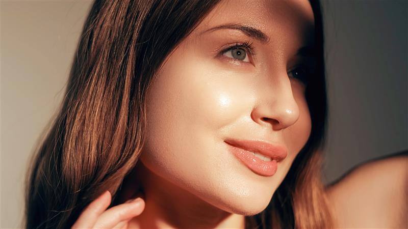 Beauty Tips for Glowing Skin