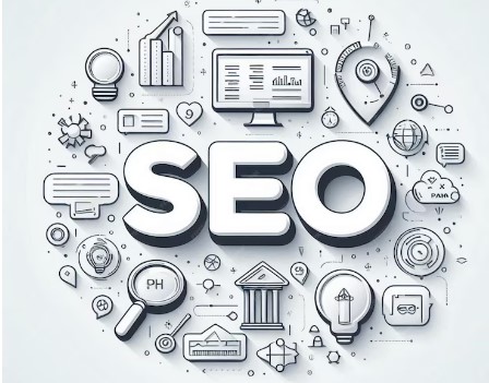 JDM SEO Services