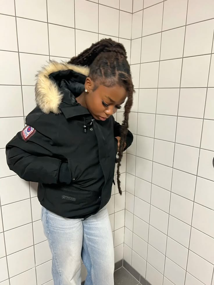 The official website is a great paragooseofficial