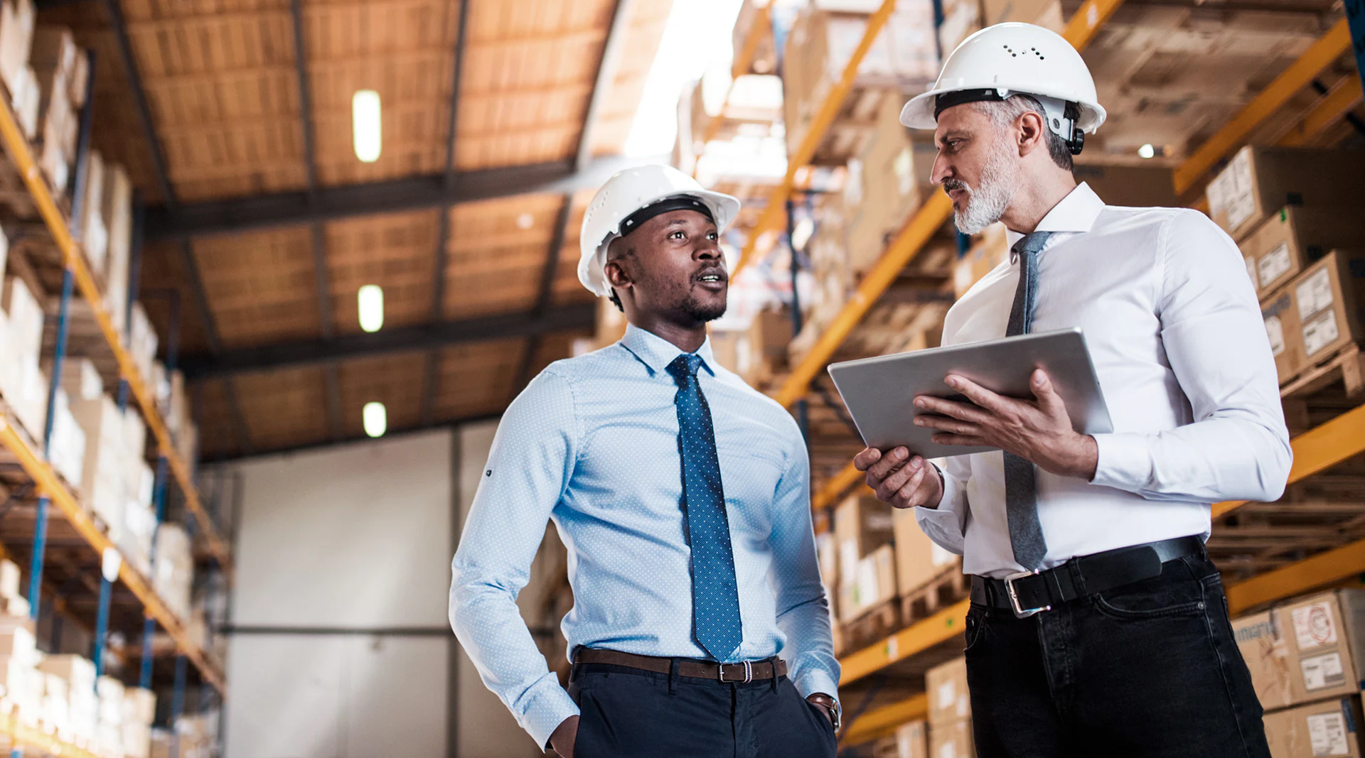 Temp workforce solutions in Lower Mainland