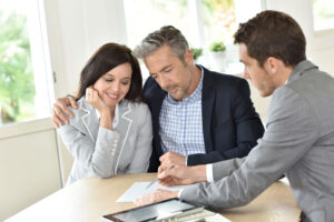 Properties for sale in Dubai