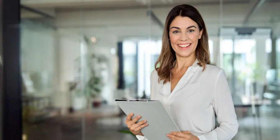 UK Qualification in Pakistan , foundation year without a levels