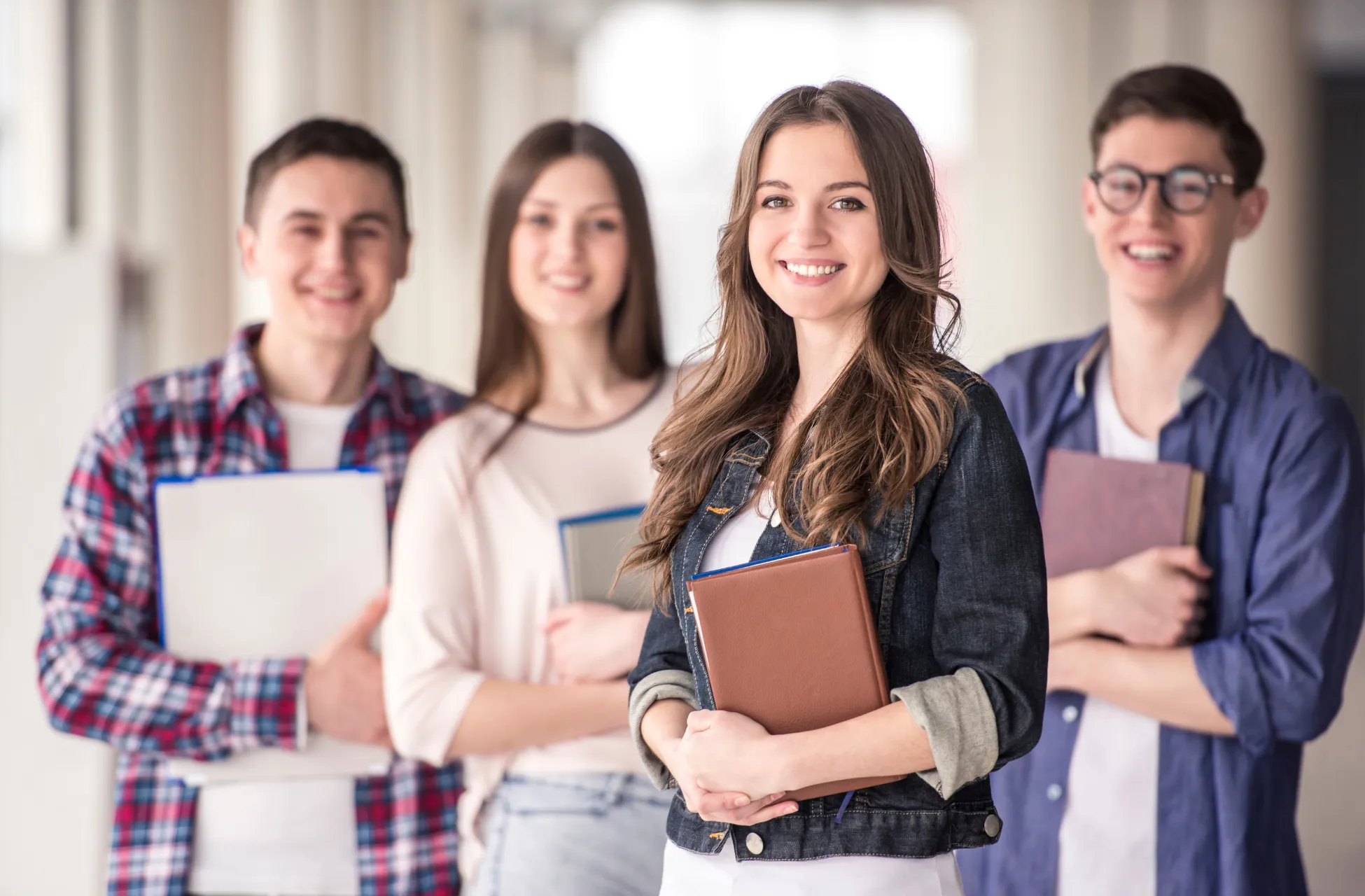 Masters in Education Leadership and Management