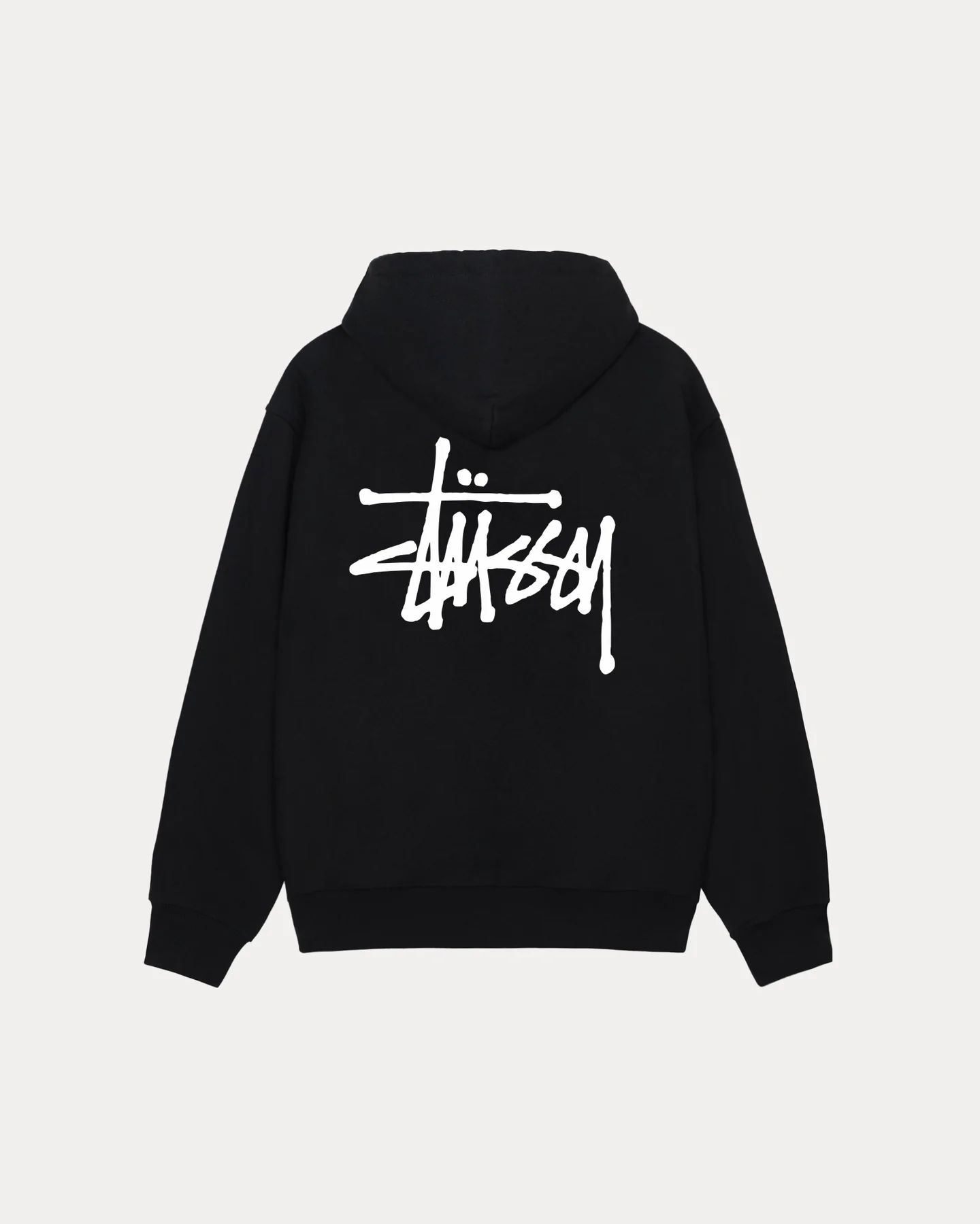 Το Απόλυτο Comeback της Stüssy: Πώς Κυριαρχεί Ξανά στη Μόδα των Νέων