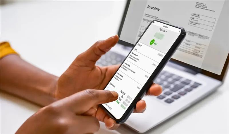 CAD to USD currency exchange rate