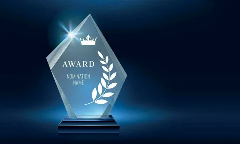 Custom Printed Lanyards