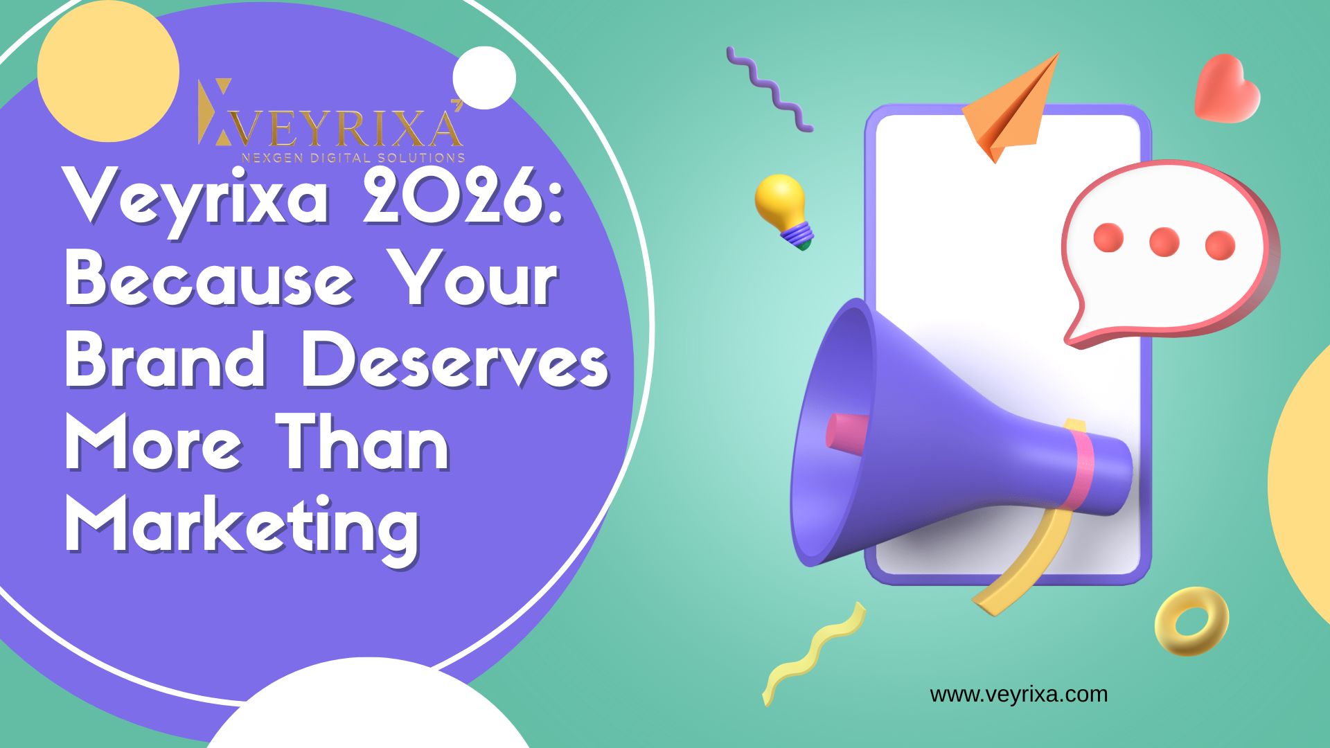 Best Digital Marketing Agency in Bangalore