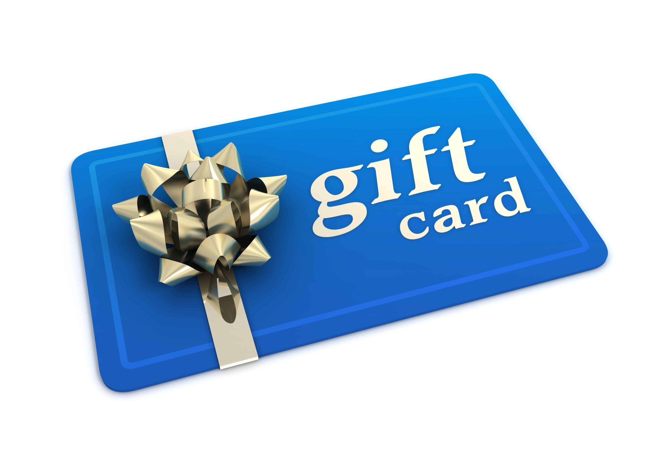 Real-Time Gift Card Rate Calculator – Know Your Card Value Fast