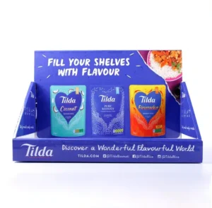 countertop cake display cabinet