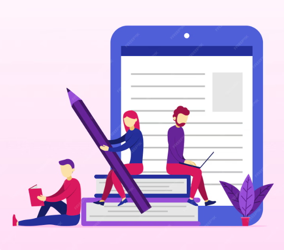 cdr report writing samples