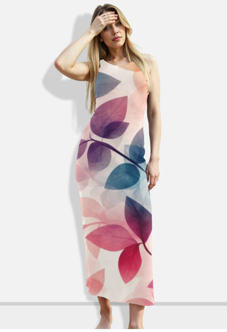 new arrivals in fashion