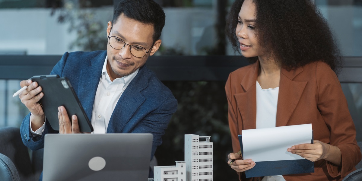 Properties for sale in Dubai