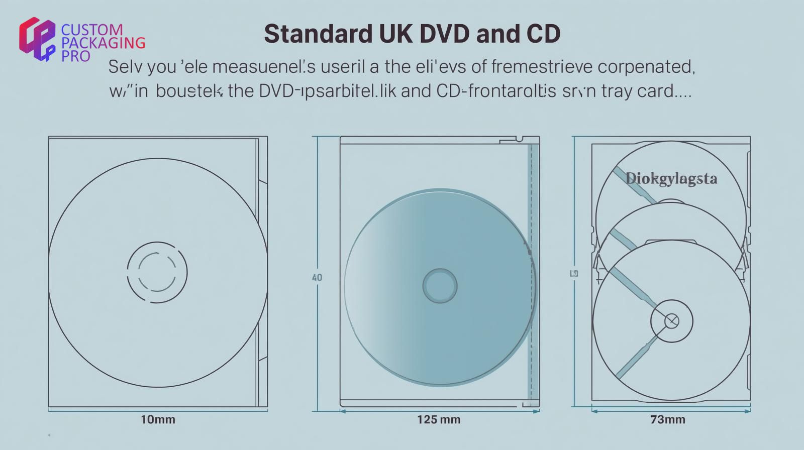DVD Covers