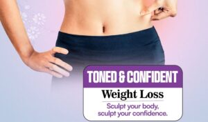 weight loss center in ahmedabad