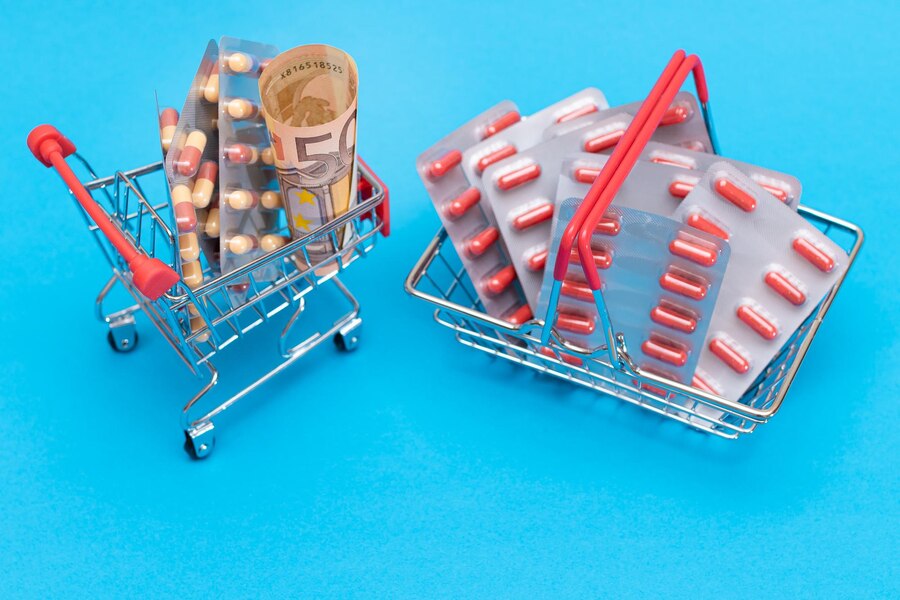 What Parasites Does Fenbendazole Get Rid of