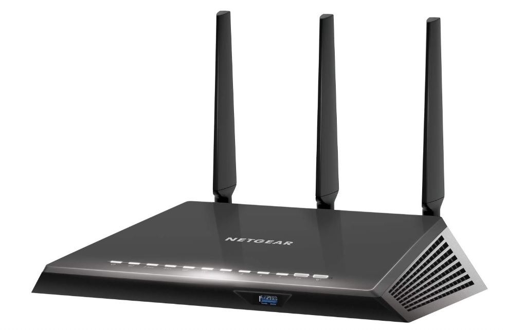 Wireless Routers for Seamless Connectivity – Buy the Best Online