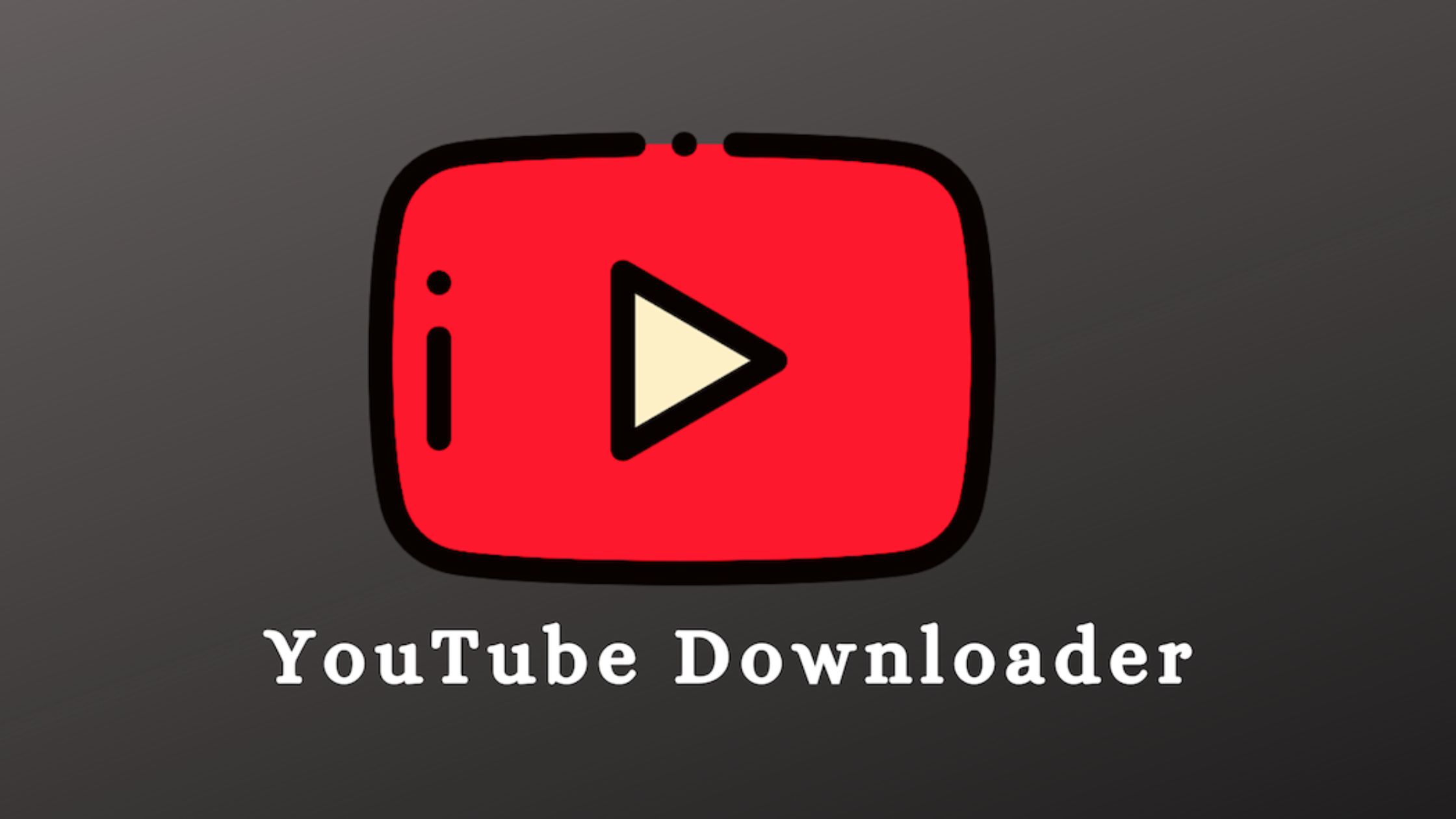 YouTube Converter