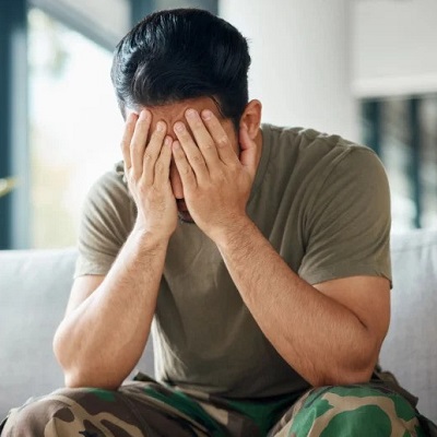 addiction treatment best clinic in islambad