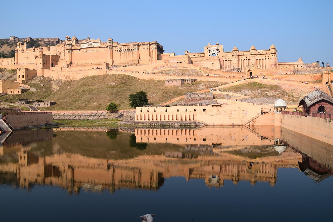 Udaipur travel packages