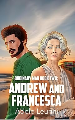 andrew and francesca