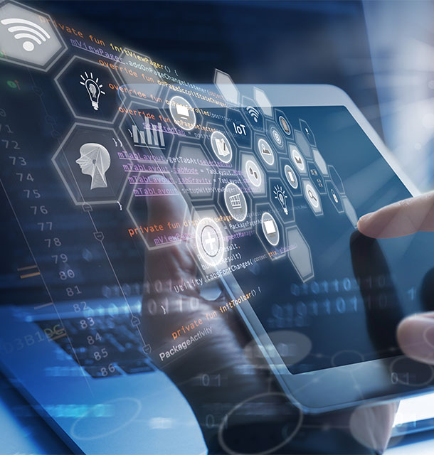 bug sweeps in Houston