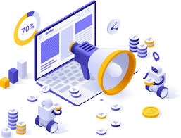 SEO Company Singapore: Top Services You Should Look For