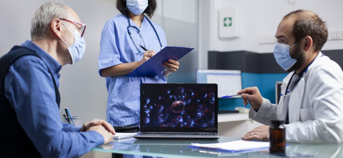 best-polyclinic-dubai