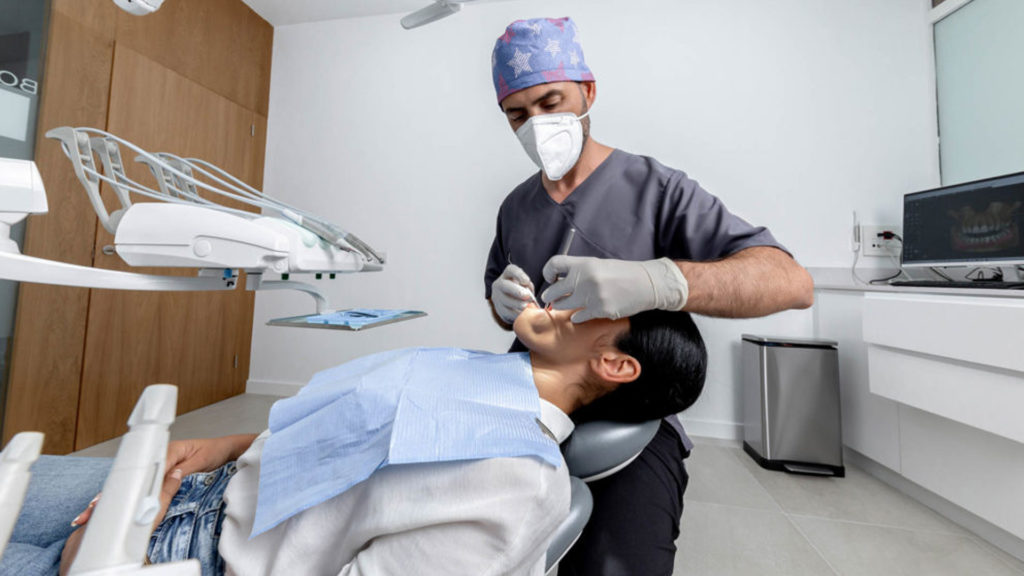 emergency-dental-clinic-aberdeen
