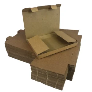 envelope packaging