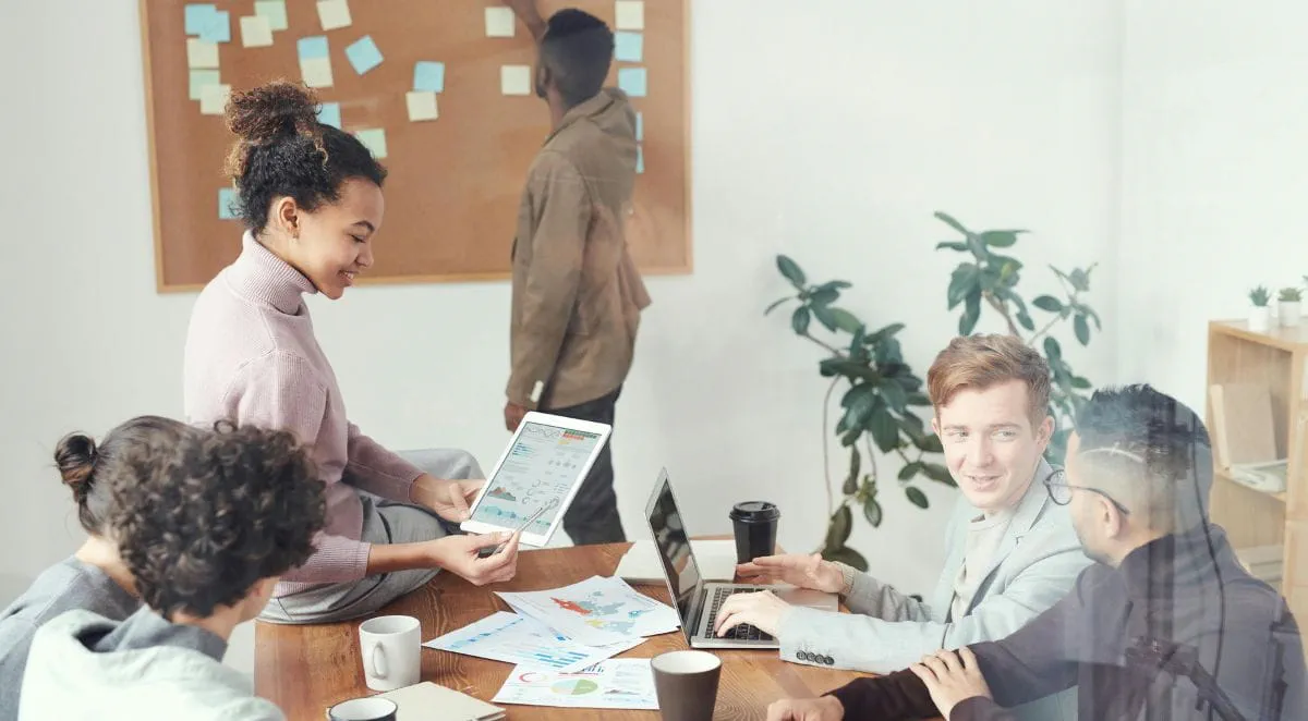 Best Business Schools in Sri lanka