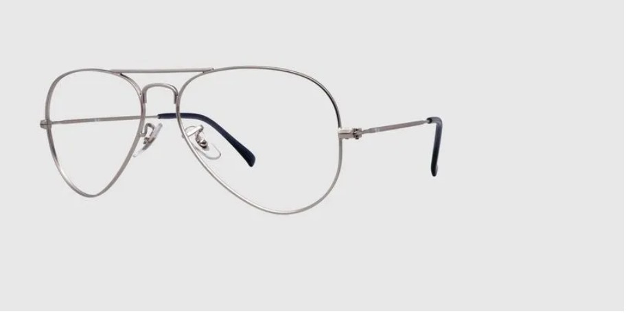 buy trendy eyeglasses online