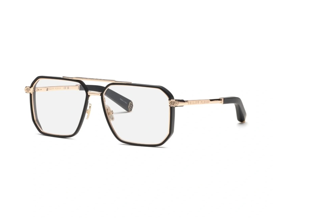 online eyeglass store