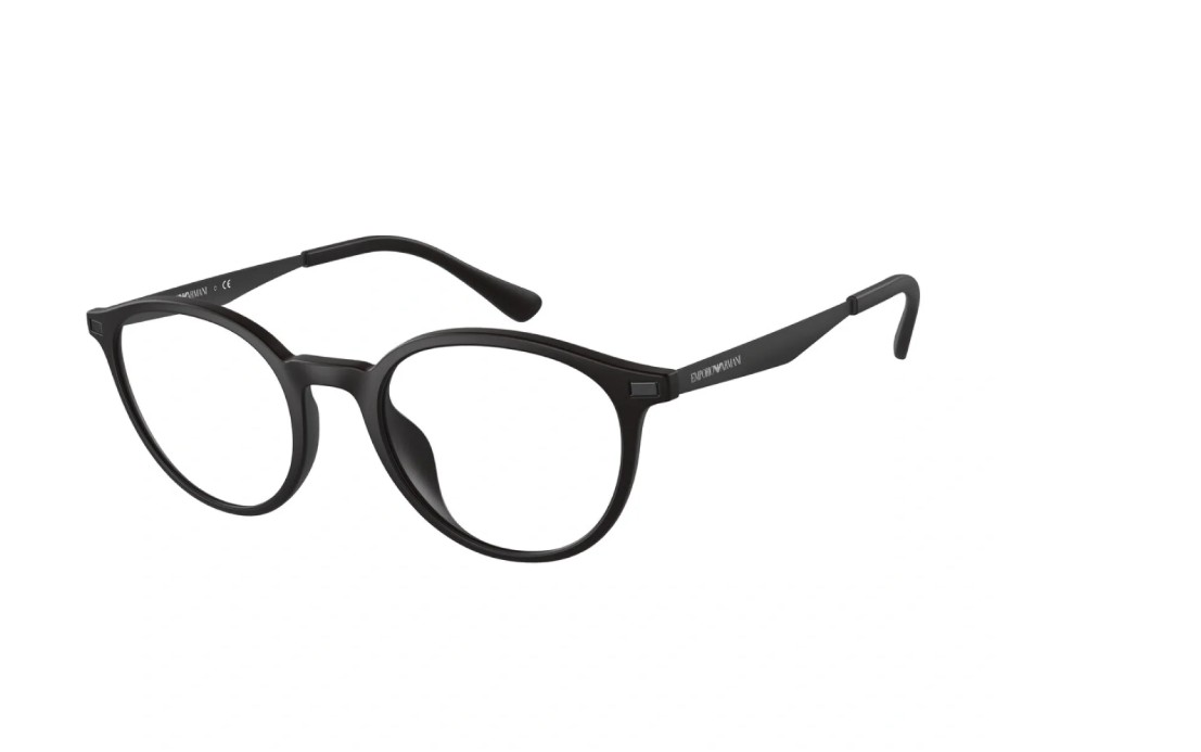 online eyeglass shop