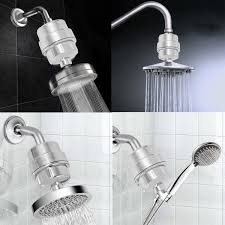 Best Shower Filter in UK