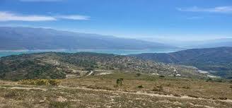 Property in Rishikesh near Ganga