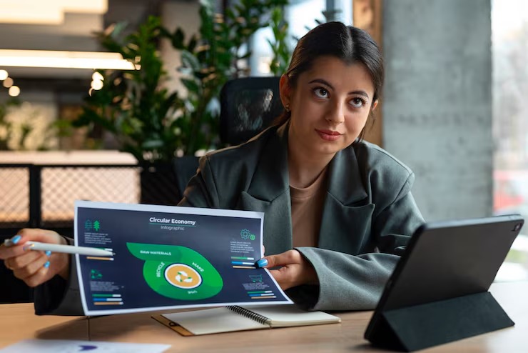 Transform Your Business with the Right Data Management Tool: A Comprehensive Guide